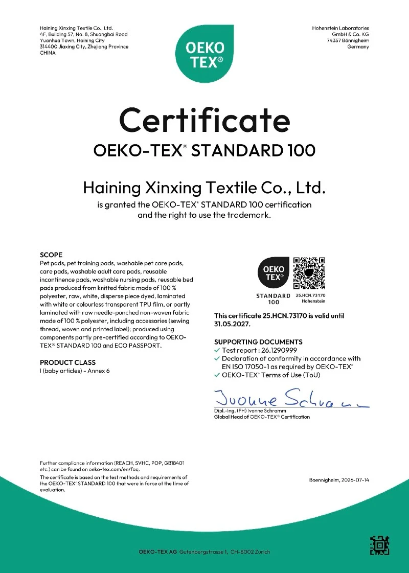 OKEO OKEO