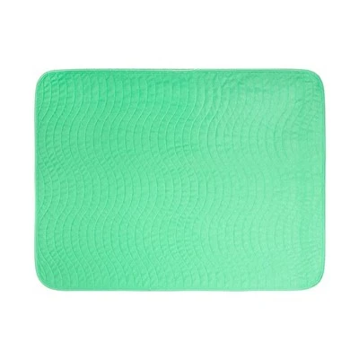 Underpads li jistgħu jinħaslu